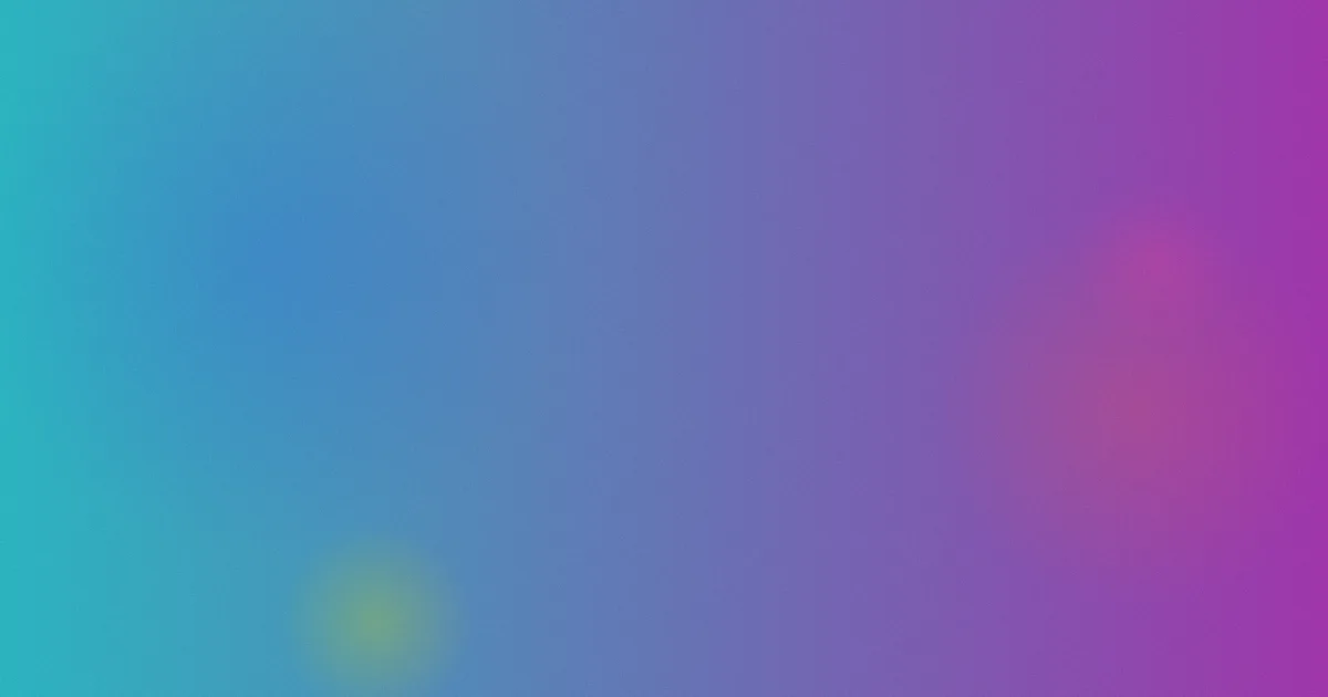三夫在线观看是什么？观影疑问一次说清