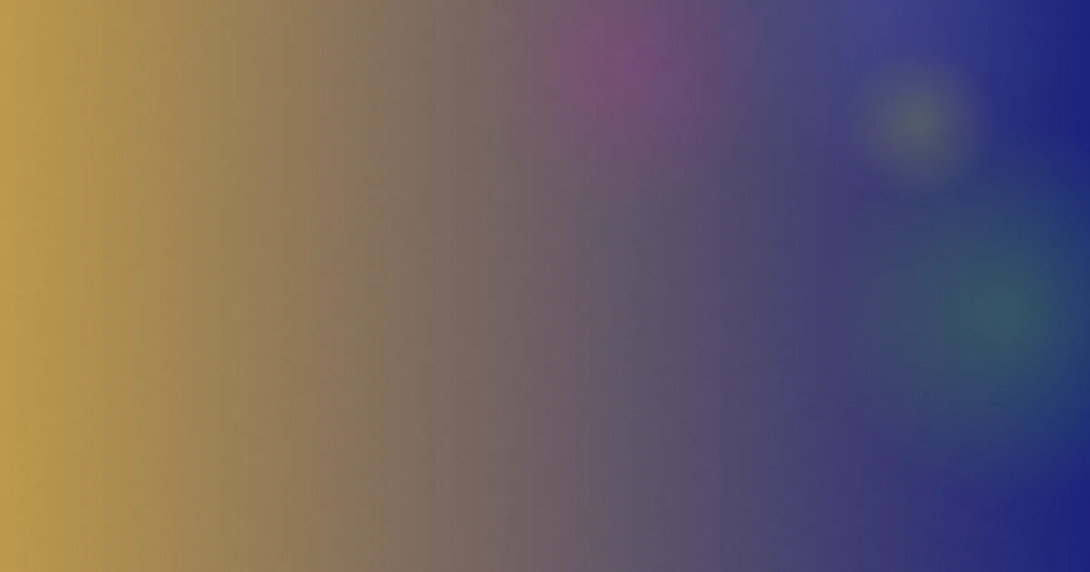 办公室女秘书是什么？说透